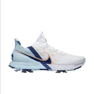 Nike Air Zoom Infinity Tour Golf NRG 'Wing It'